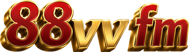 88vv fm